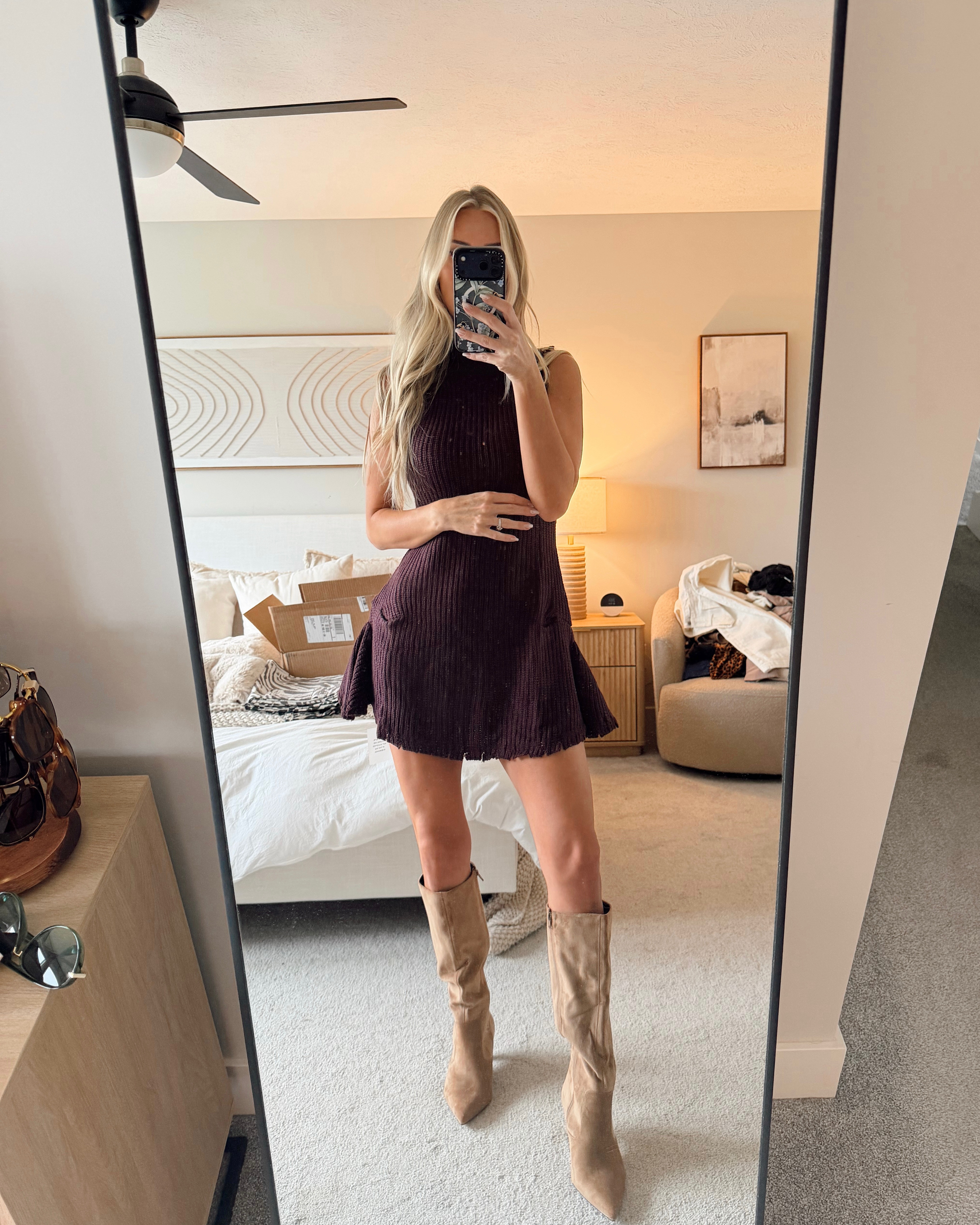 Revolve fall dress!! 

 #LTKgrwm #LTKSeasonal #LTKU