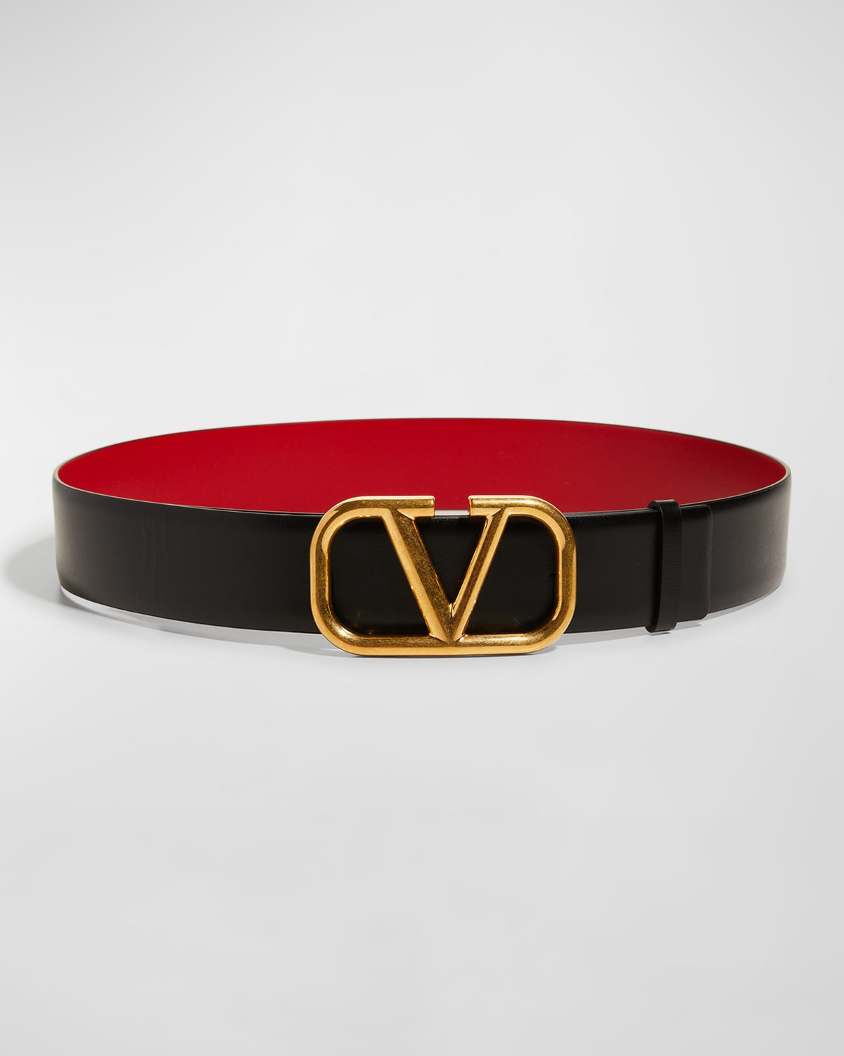 neimanmarcus.com | Neiman Marcus