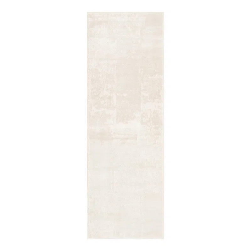 Abstract Indoor / Outdoor Rug | Wayfair North America