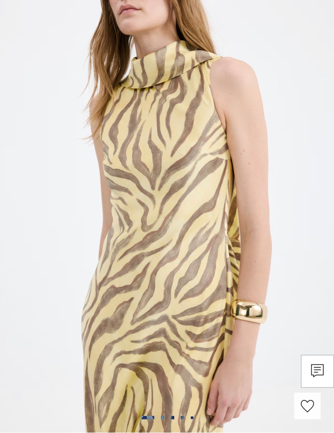 Just ordered for vacay! This dress is under $100 and perfect for date day or night 

#LTKFindsUnder100 #LTKOver40 #LTKootd