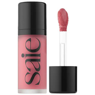 Click for more info about SaieDew Blush Liquid Cheek Blush