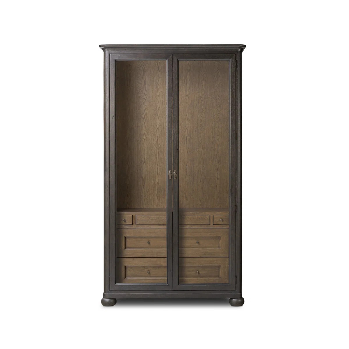 Sussex Cabinet | Birch Lane