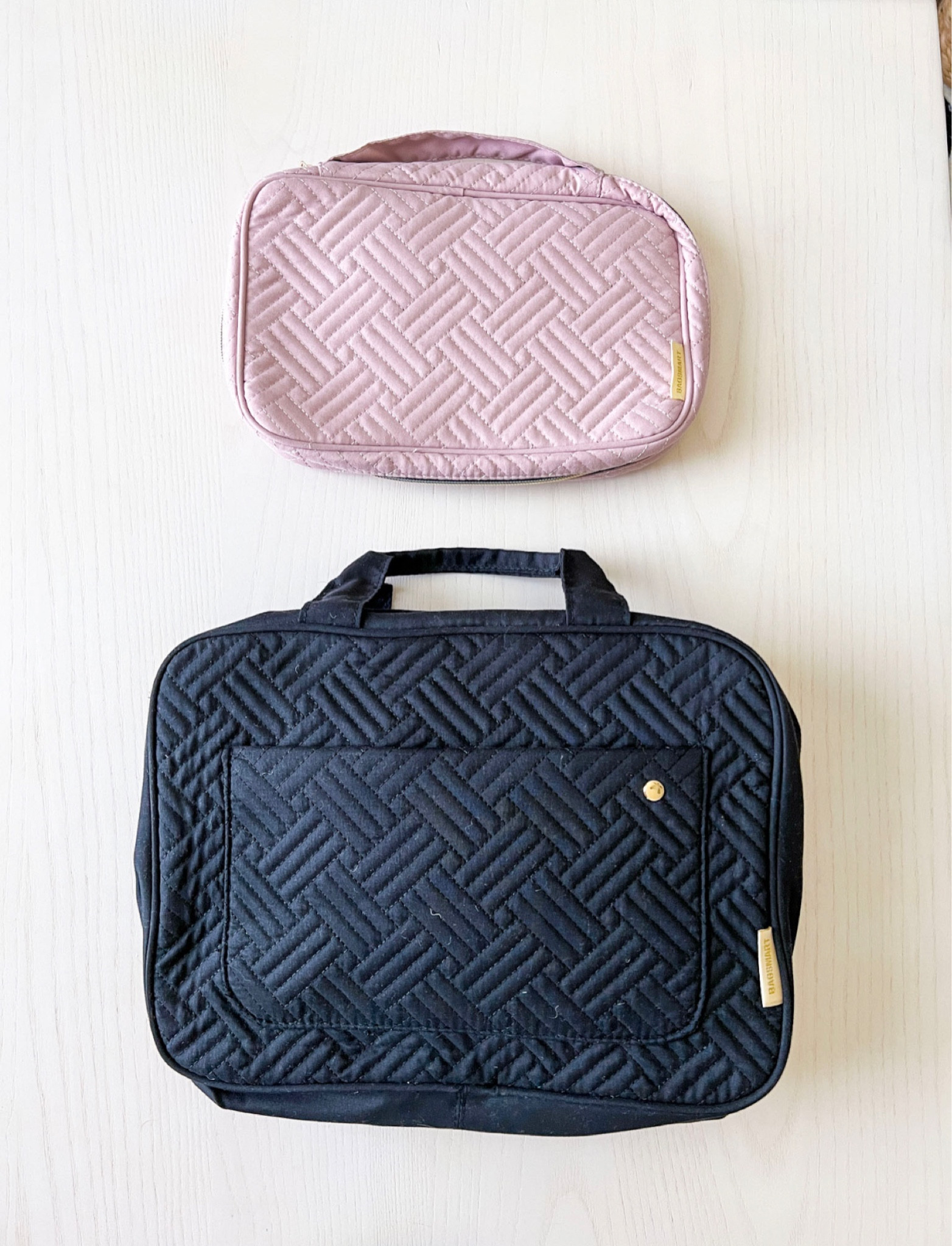 #LTKtravel #LTKunder50 #LTKsalealert