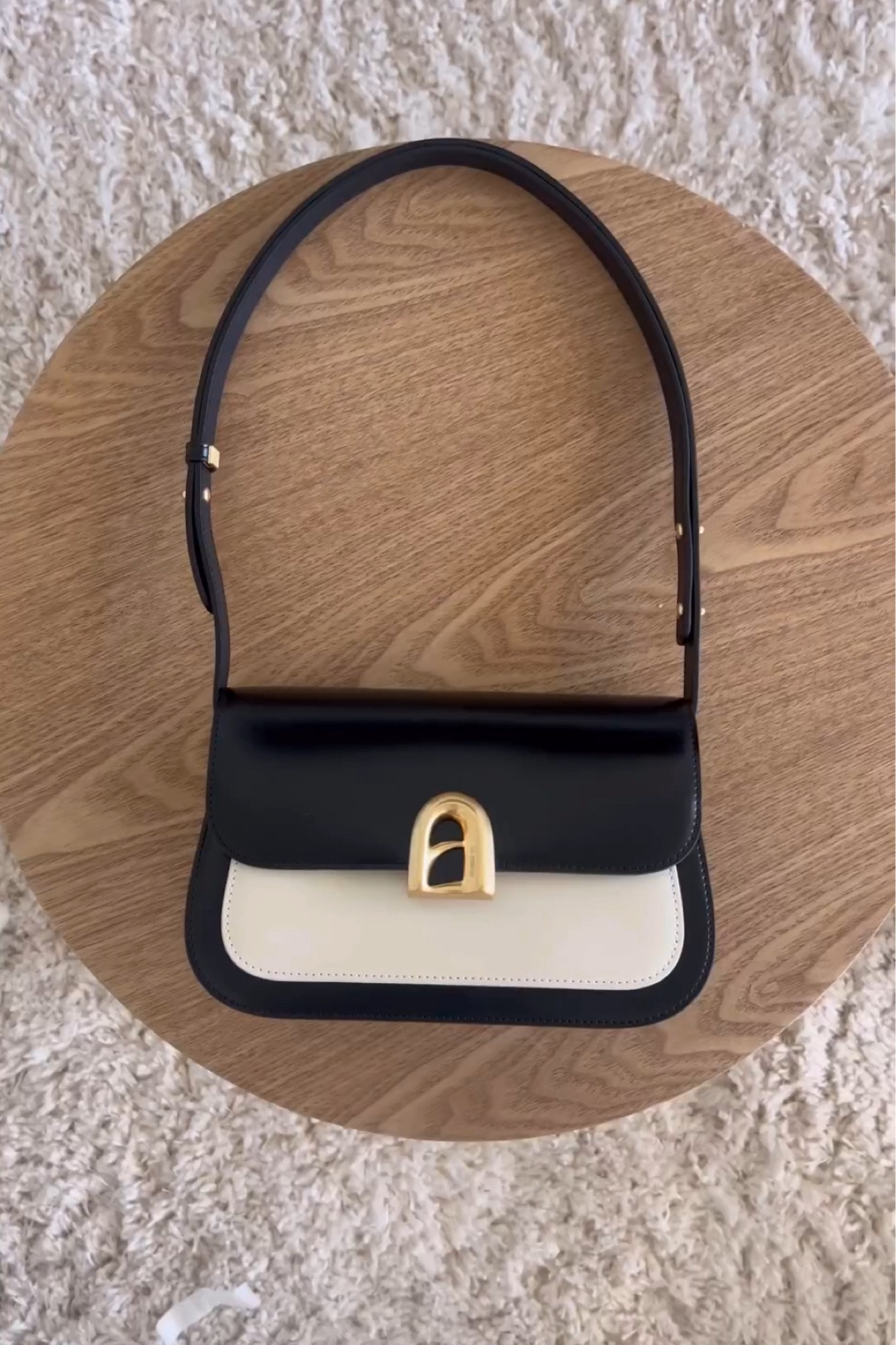 This leather bag from Amazon is too perfect 😍 

#LTKItBag #LTKFindsUnder100 #LTKFindsUnder50