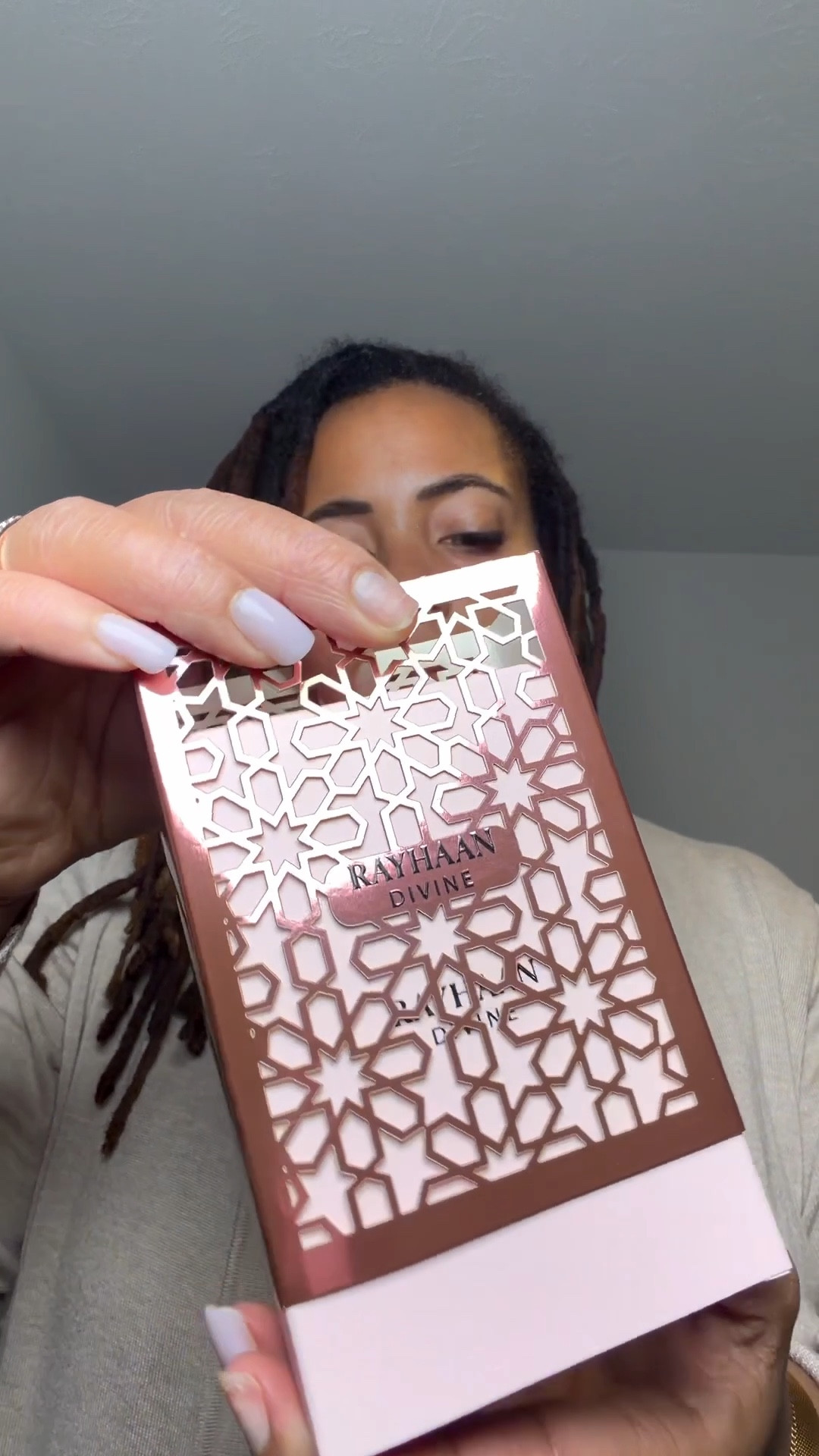 If you’re looking for an affordable luxury dupe. I found her a floral gourmand 

#LTKselfcare #LTKBeauty