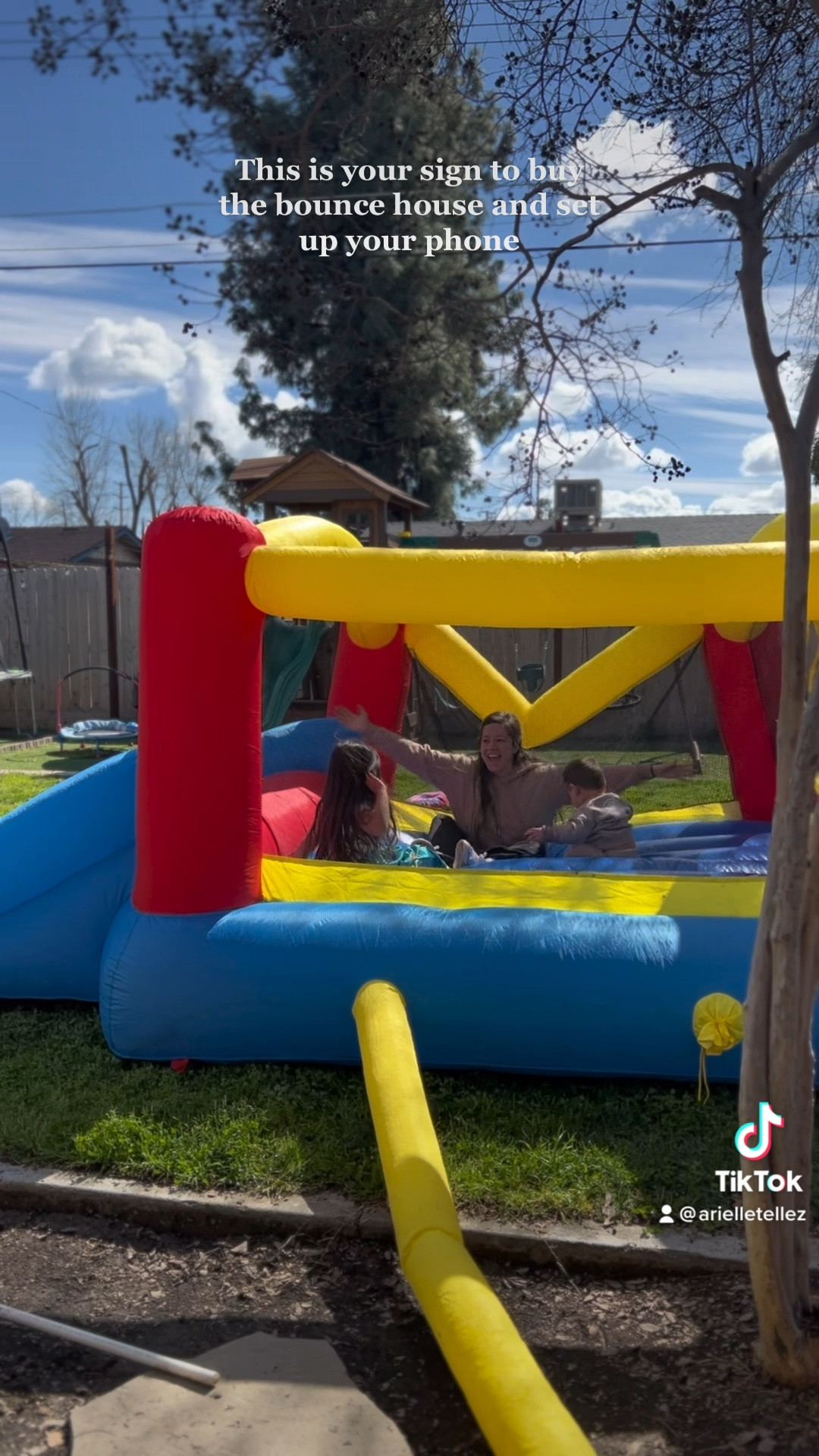 Best investment for your littles #target #amazon 

#LTKkids #LTKhome #LTKFind