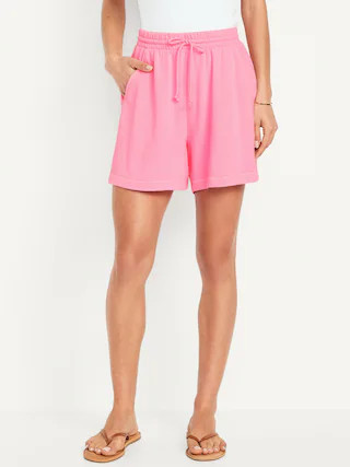 Old Navy | Old Navy (US)