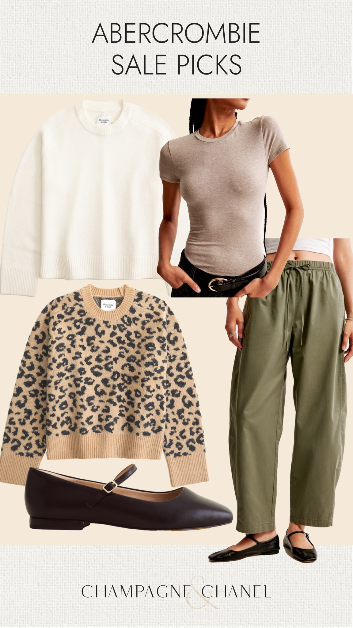 LTK sale picks 🙌

#LTKStyleTip #LTKSeasonal #LTKFallSale