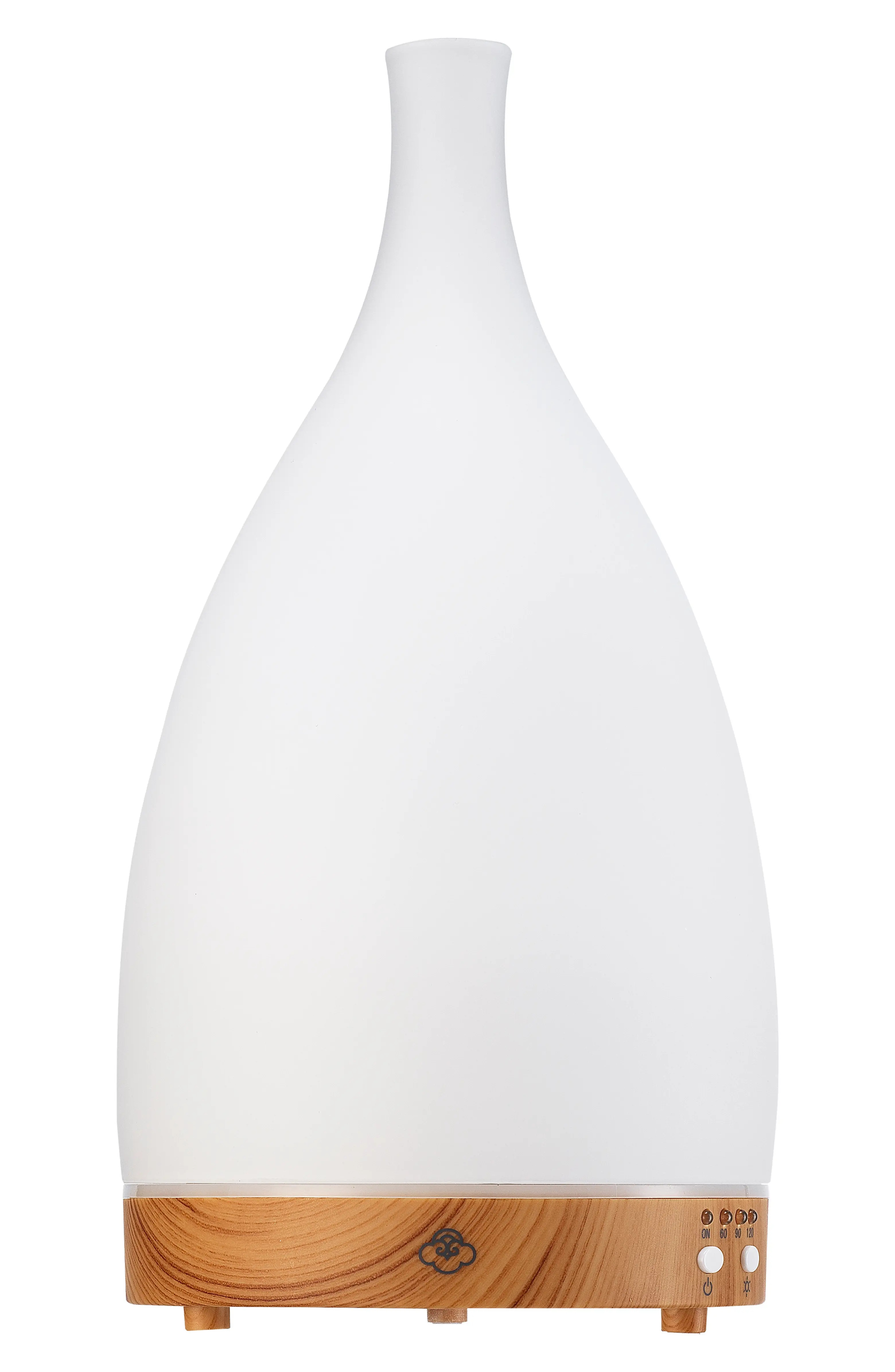 SERENE HOUSE Corona Teardrop Scentilizer Diffuser | Nordstrom | Nordstrom