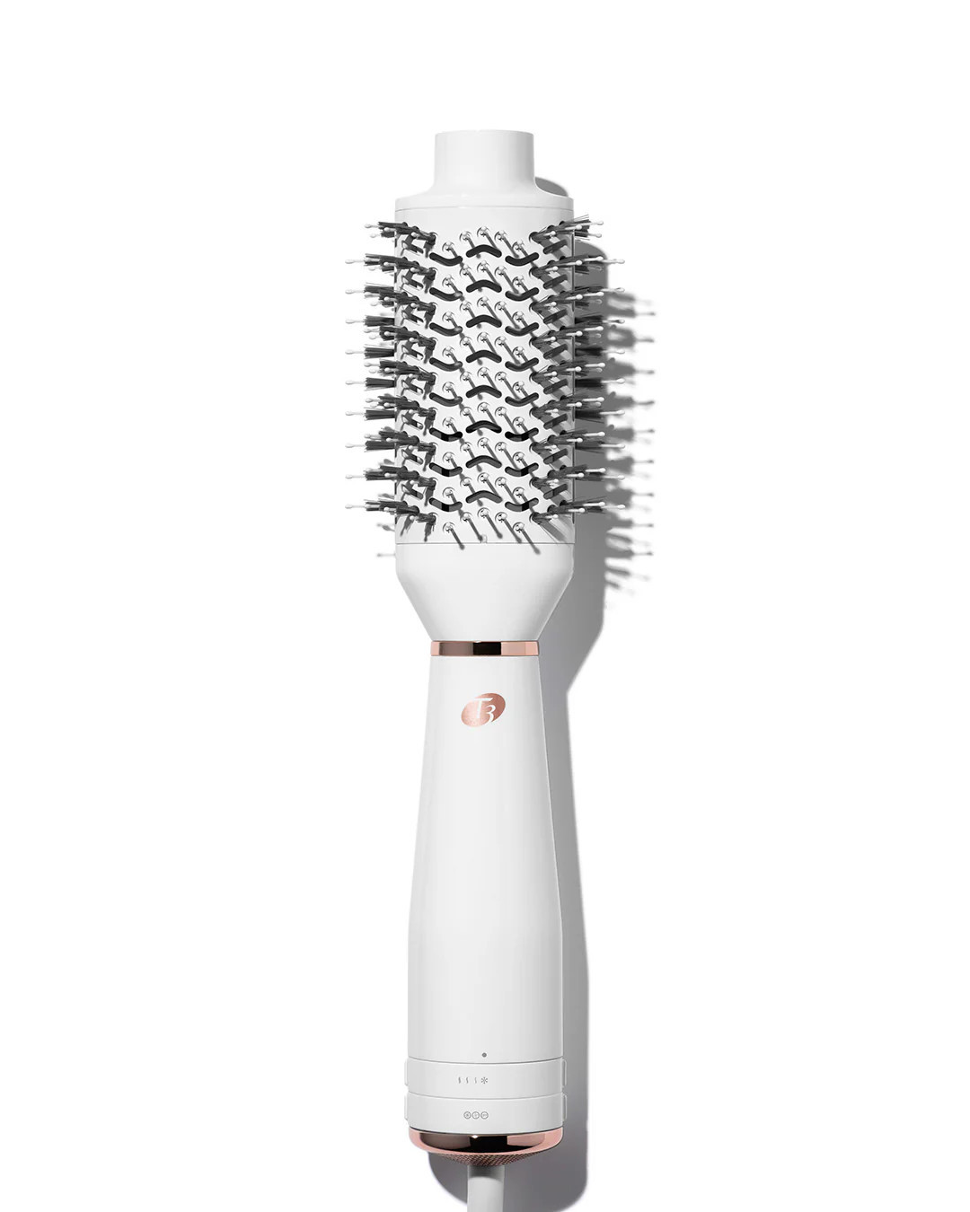 AIREBRUSH | T3 Micro