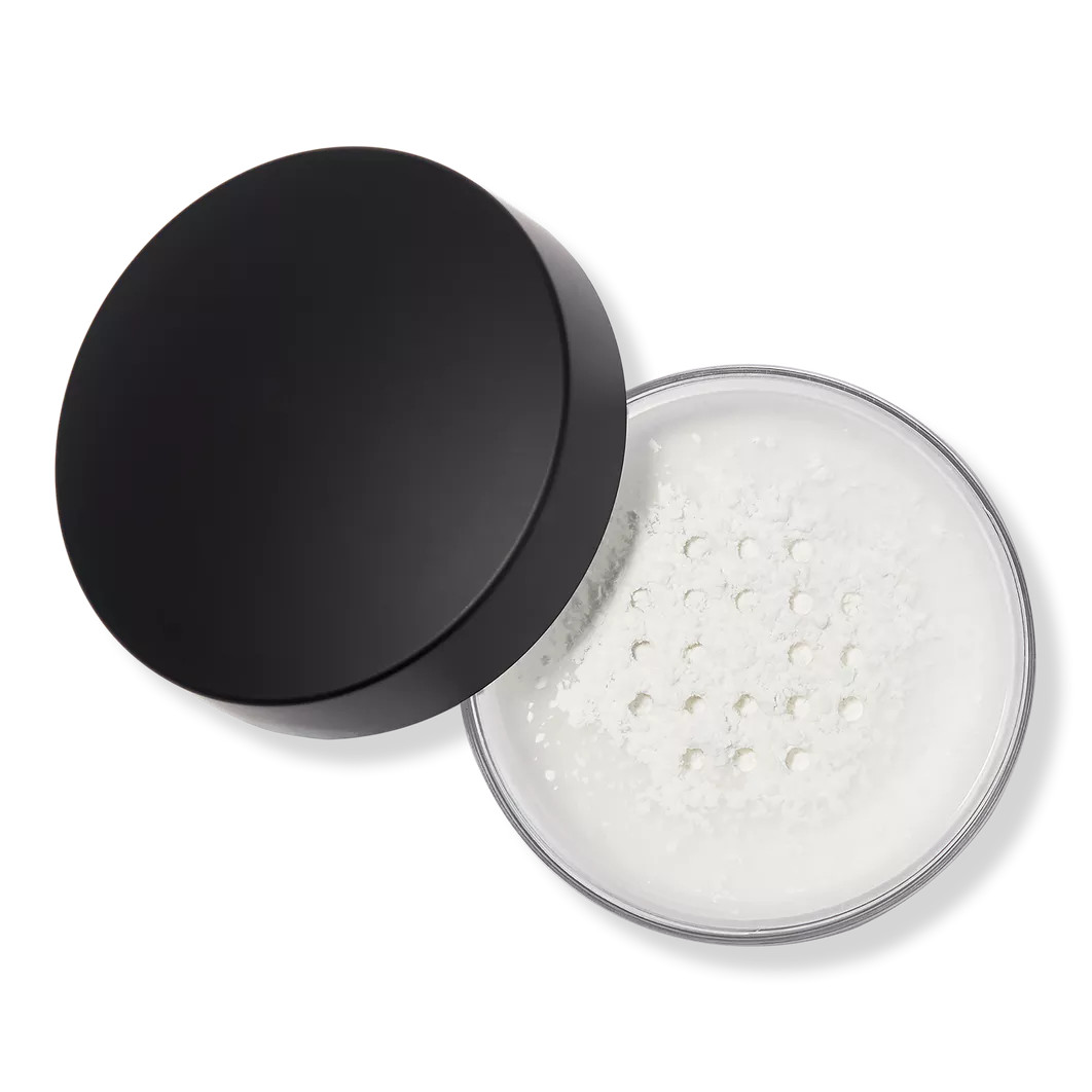 Loose Setting Powder | Ulta