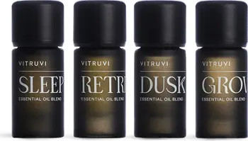 Rest Essential Oil Kit | Nordstrom