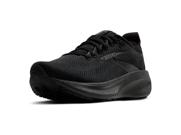 Brooks Women's Adrenaline GTS 25 Shoes | Woot!