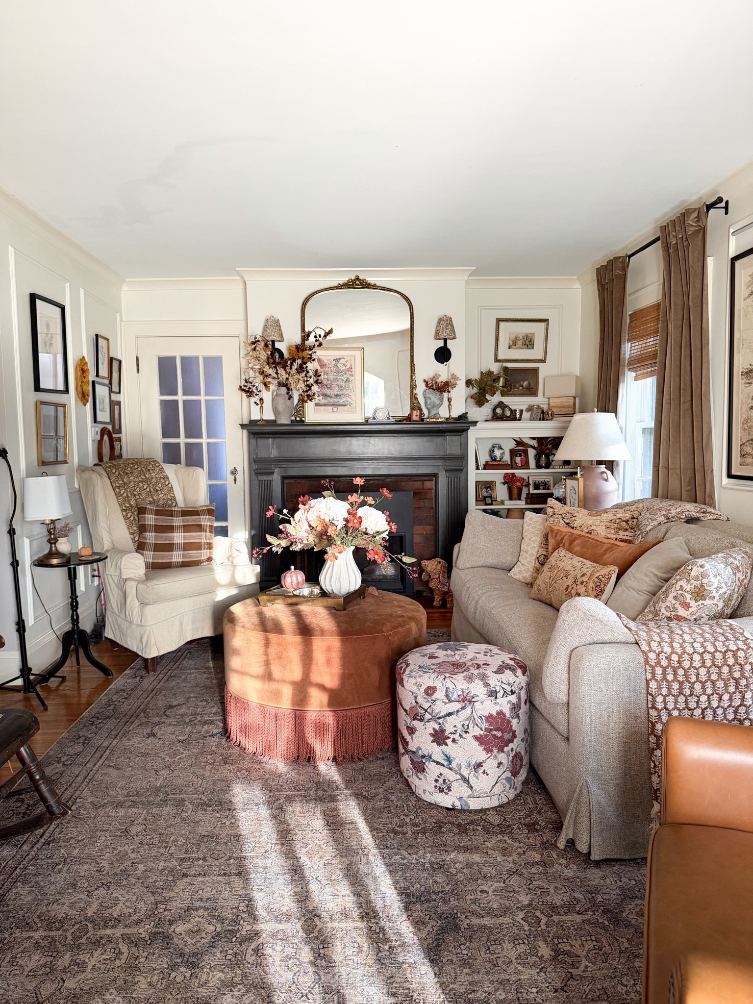 Living room links

#LTKHome #LTKSaleAlert #LTKvlog