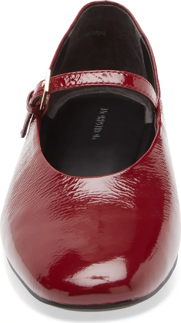 Maraise Ballet Flat (Women) | Nordstrom