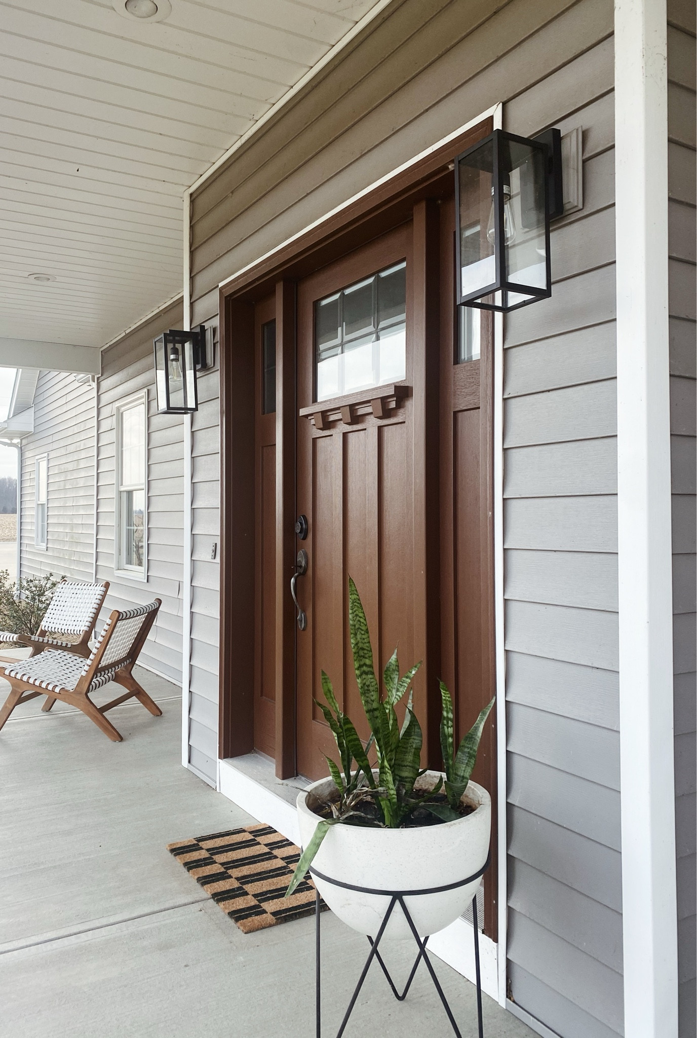 Our front porch 2024!

#LTKhome #LTKSeasonal