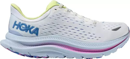 HOKA Women's Kawana Running Shoes | Dick's Sporting Goods