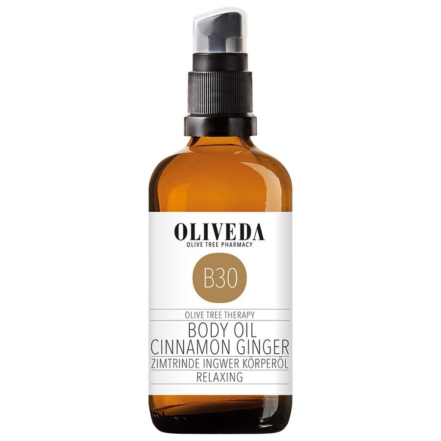 Parfümerie, Kosmetik & Beauty Online Shop | DOUGLAS | Douglas (AT)