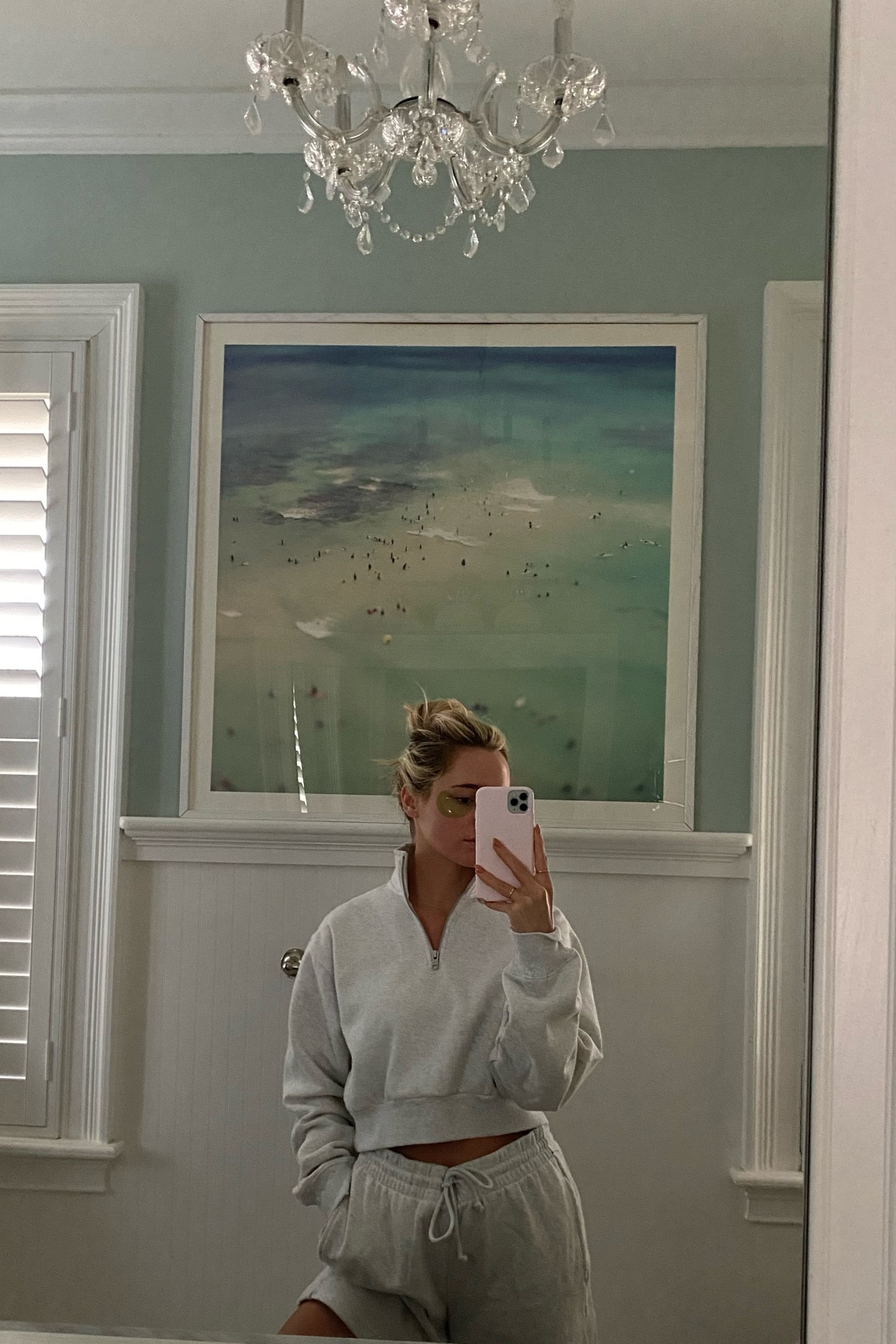 similar abercrombie sweatshirts 🫶🏻

#LTKxAF