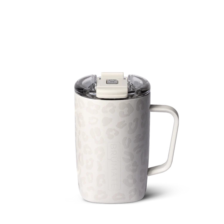 chevronchevronnewFavorite | BruMate