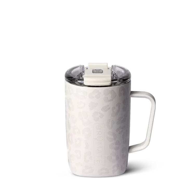 32oz Toddy XL Tumbler - BRUMATE curated on LTK