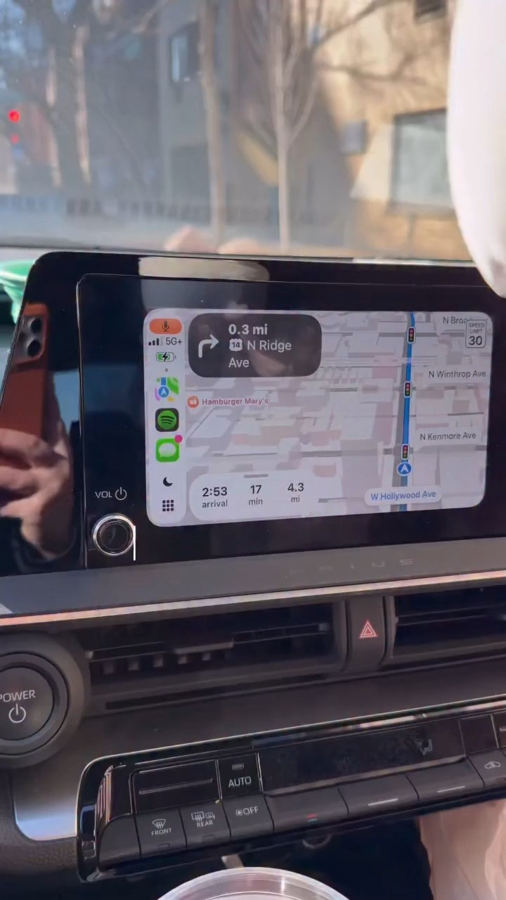 Stay tuned later this week for the rest of my haul 🤭 can’t believe they had everything 🖤🤍 worth the trip!!! Did you snag anything from the @mackenziechilds @thewetbrush @goodyhair collab at Target? 🎯

#mackenziechilds #targetfinds #targethaul #targetmusthaves target fashion, target must haves, target love target lover target finds, target haul, target must haves, mackenzie childs target collab, mackenzie childs collab target