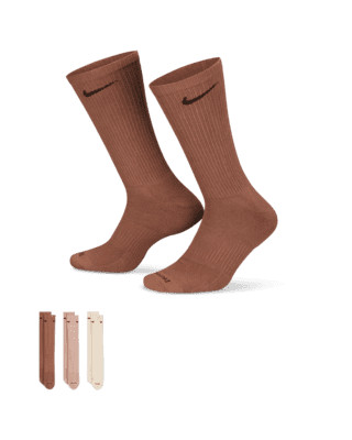Nike Everyday Plus Cushioned | Nike (US)