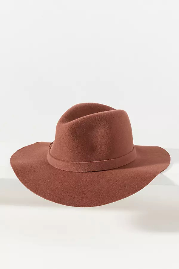 Beyond the Prairie Wool Rancher | Anthropologie (US)