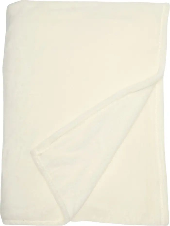 Softest Plush Blanket - King | Nordstrom Rack