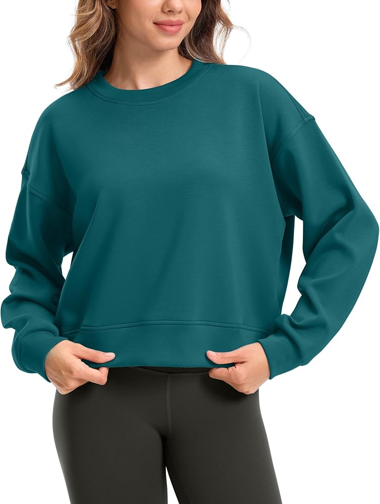 SANTINY | Amazon (US)