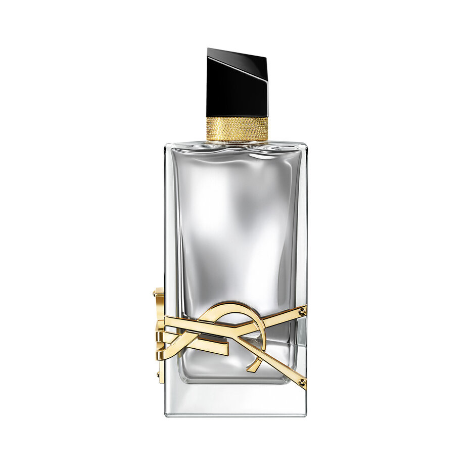 LIBRE ABSOLU PLATINE | Yves Saint Laurent Beauty (US)
