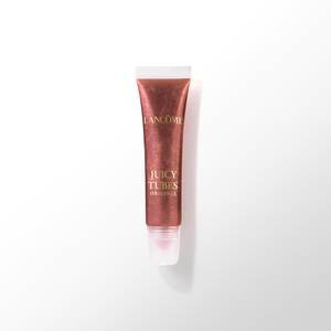 Lancôme - Brillant À Lèvres Juicy Tubes - Maquillage - Gloss Hydratant Fini Brillant - 19 Cocoa Macchiato | Lancome Canada