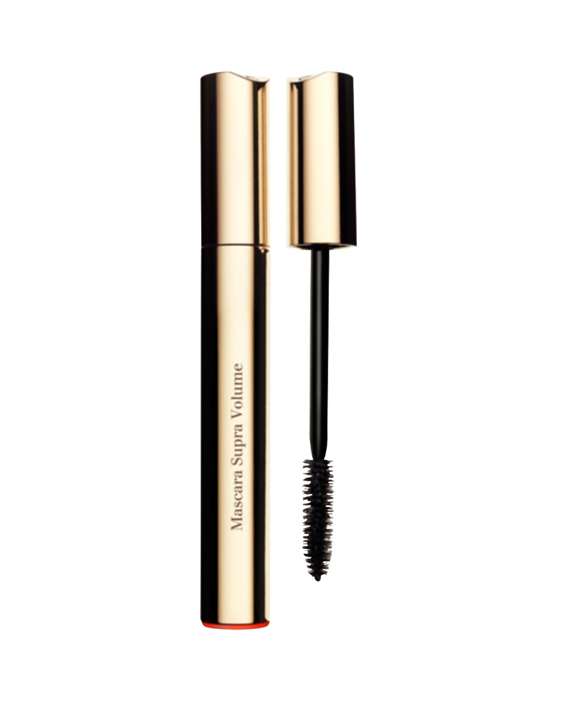 Clarins Supra Volumizing & Lengthening Mascara | Bloomingdale's (US)
