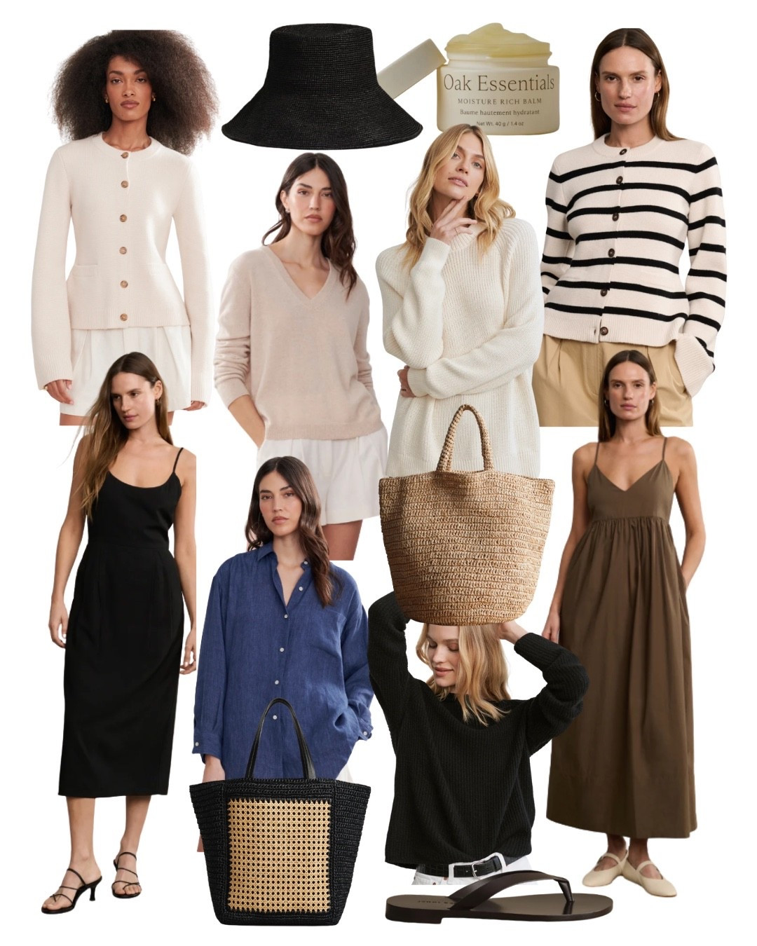 Shop my Jenni Kayne must-haves on sale now during the LTK Summer Edit Sales event with my exclusive in-app code!

#LTKSaleAlert #LTKStyleTip #LTKSummerEdit