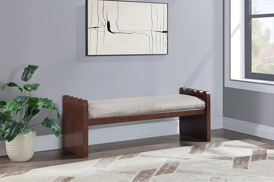 Brand: Meridian Furniture | Amazon (CA)