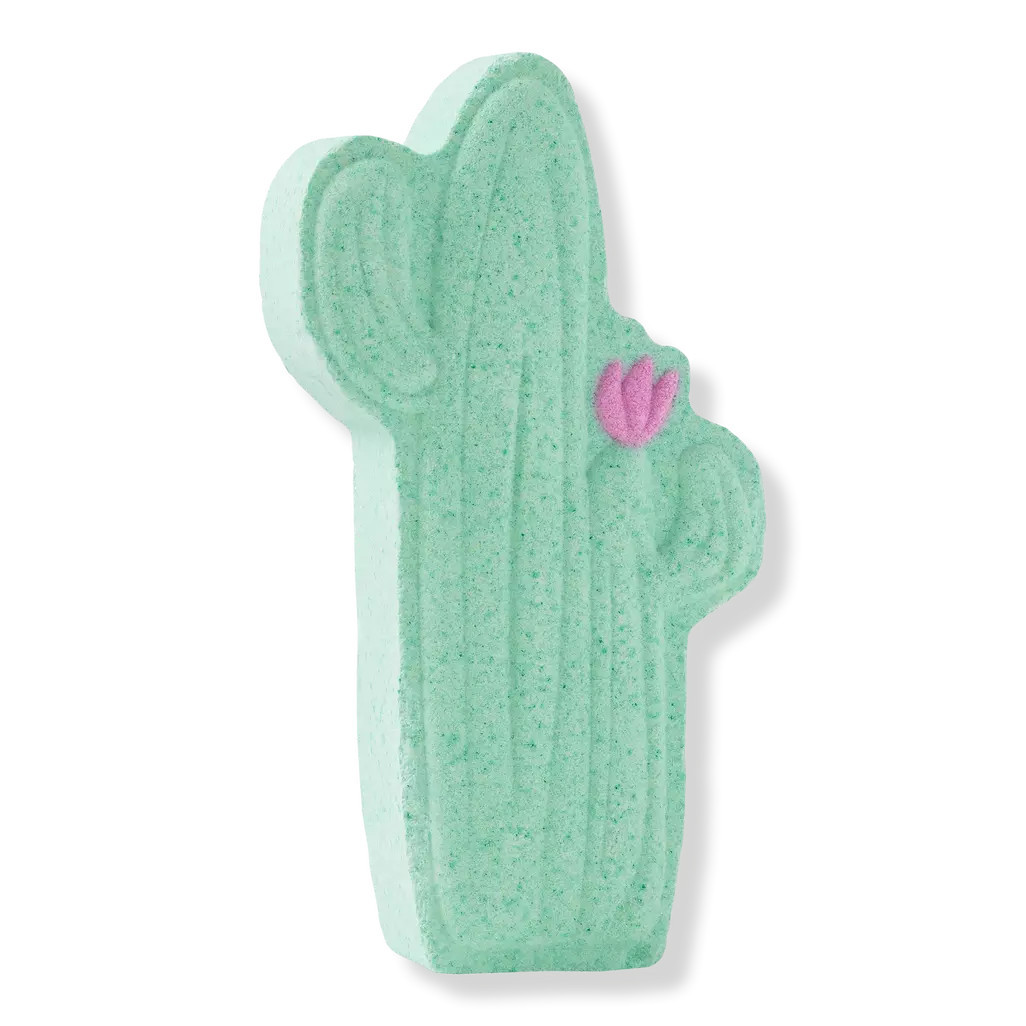 WHIM by Ulta Beauty Cactus Bath Bomb | Ulta