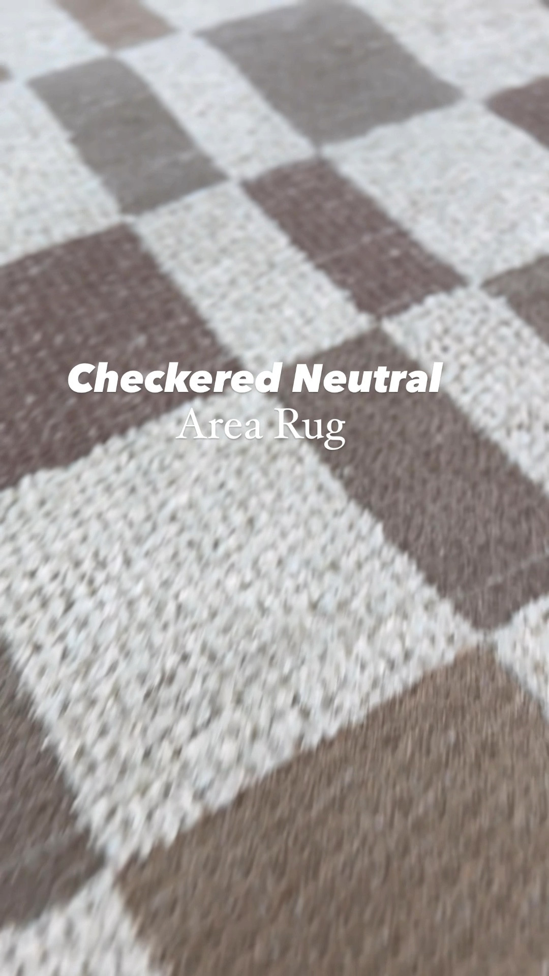 #LTKStyleTip #LTKHome #LTKVideo