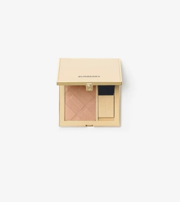 Outdoor Blush – Sand Beige No.11 | Burberry (US)