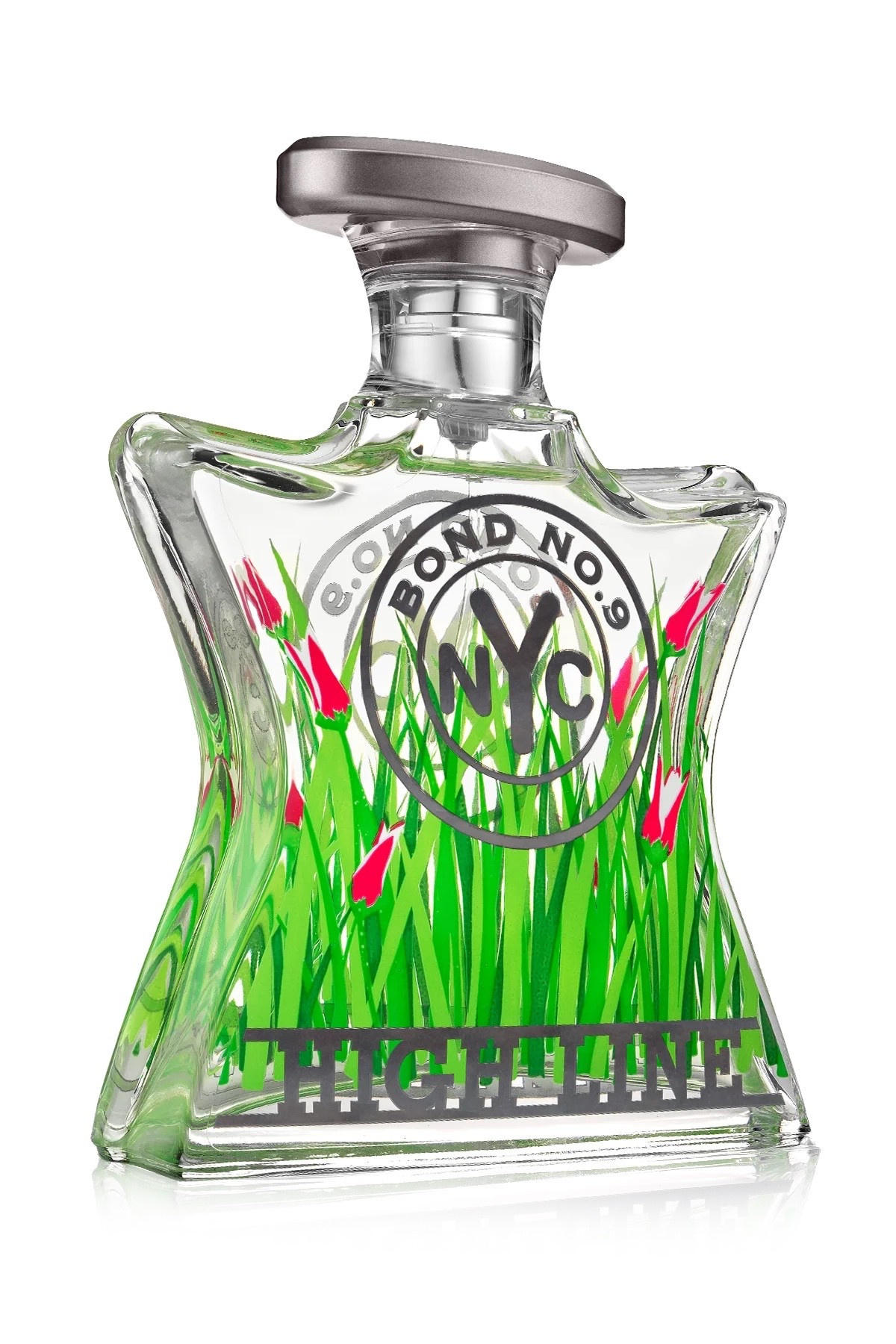 My fave perfume is having a major gift-with-purchase moment! Buy the 100mL size and you get a free set of 18 testers - a $170 value! 

#LTKSaleAlert #LTKOver40 #LTKBeauty