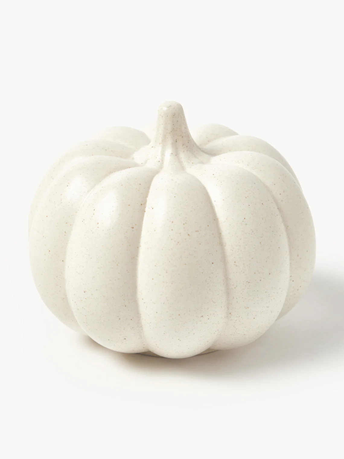 Deko-Objekt Moranga, H 16 cm | Westwing EU