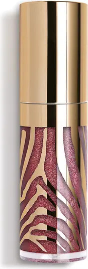 Le Phyto-Gloss Lip Gloss | Nordstrom