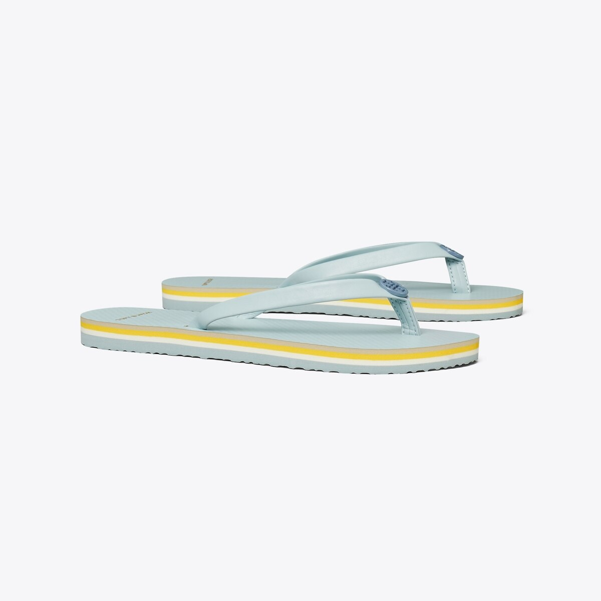 Mini Minnie Flip-Flop | Tory Burch (US)