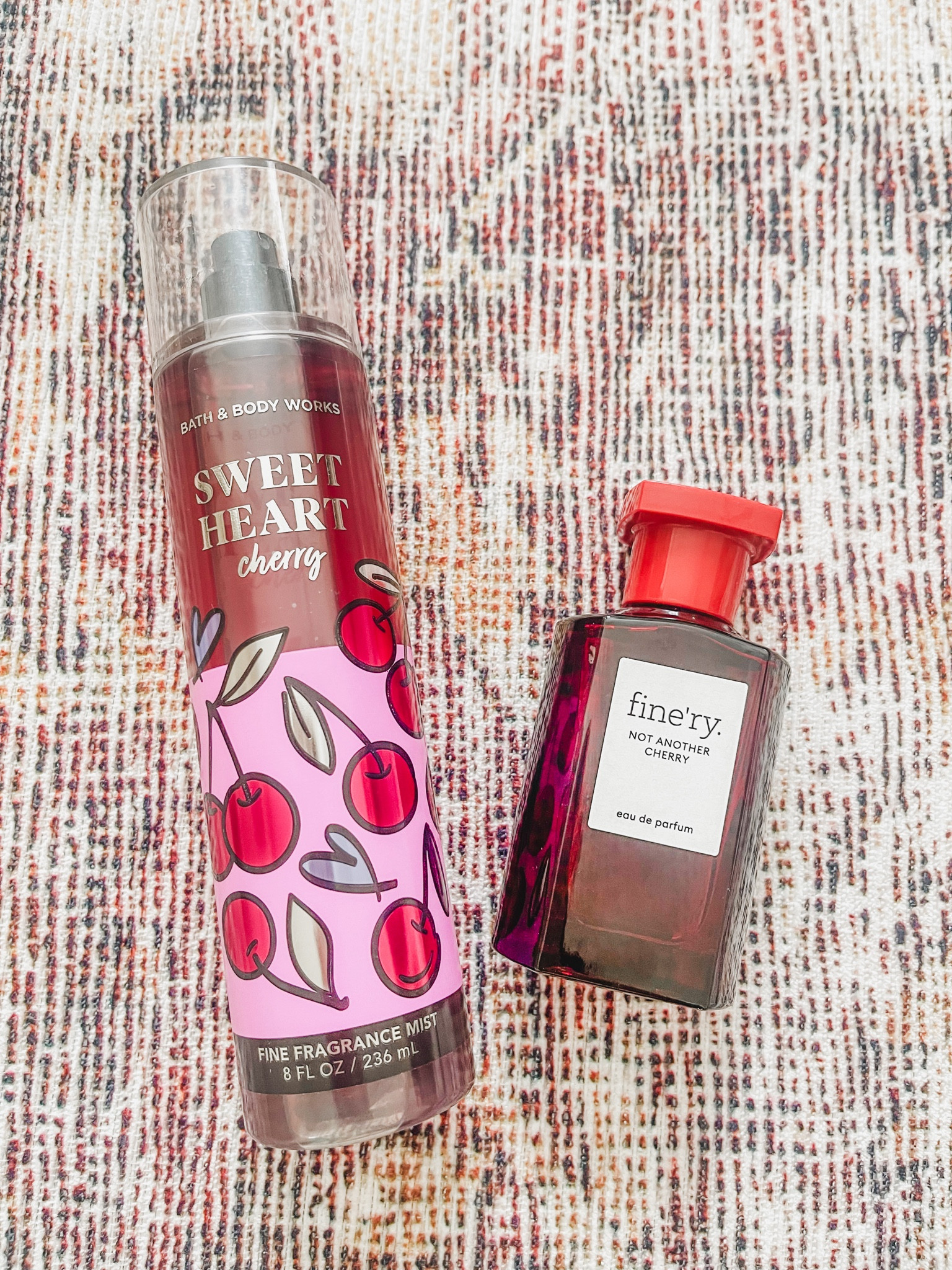 Tom Ford Lost Cherry Dupes🍒

#LTKfindsunder50 #LTKbeauty