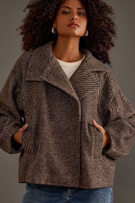 By Anthropologie | Anthropologie (UK)