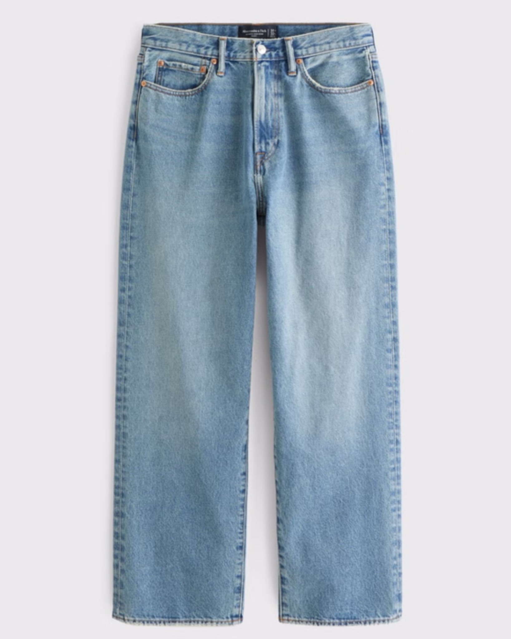 Abercrombie finds men Amazon Finds, Mens Fashion, Mens Finds, Travel Outfit, Swimwear, Vacation Outfit, Summer Outfit, Jeans, Old Money Style, Gifts for men, Abercrombie Sale, Mens, wedding guest Follow me @mens for the best deals and finds 🙌 #LTKFind

#LTKSaleAlert #LTKMens

#LTKGiftGuide #LTKSaleAlert #LTKMens