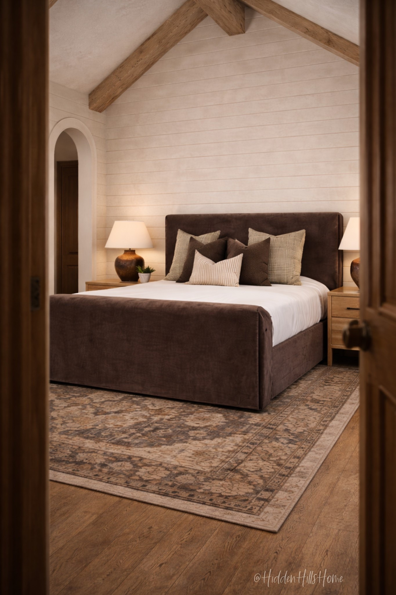 Master bedroom decor mood board, bedroom design ideas, bedding, home decor, nightstands, bedroom inspiration, cozy home decor, bedroom rug, bedroom dresser, sheets, cozy bedroom 



#LTKHome #LTKSaleAlert #LTKSeasonal