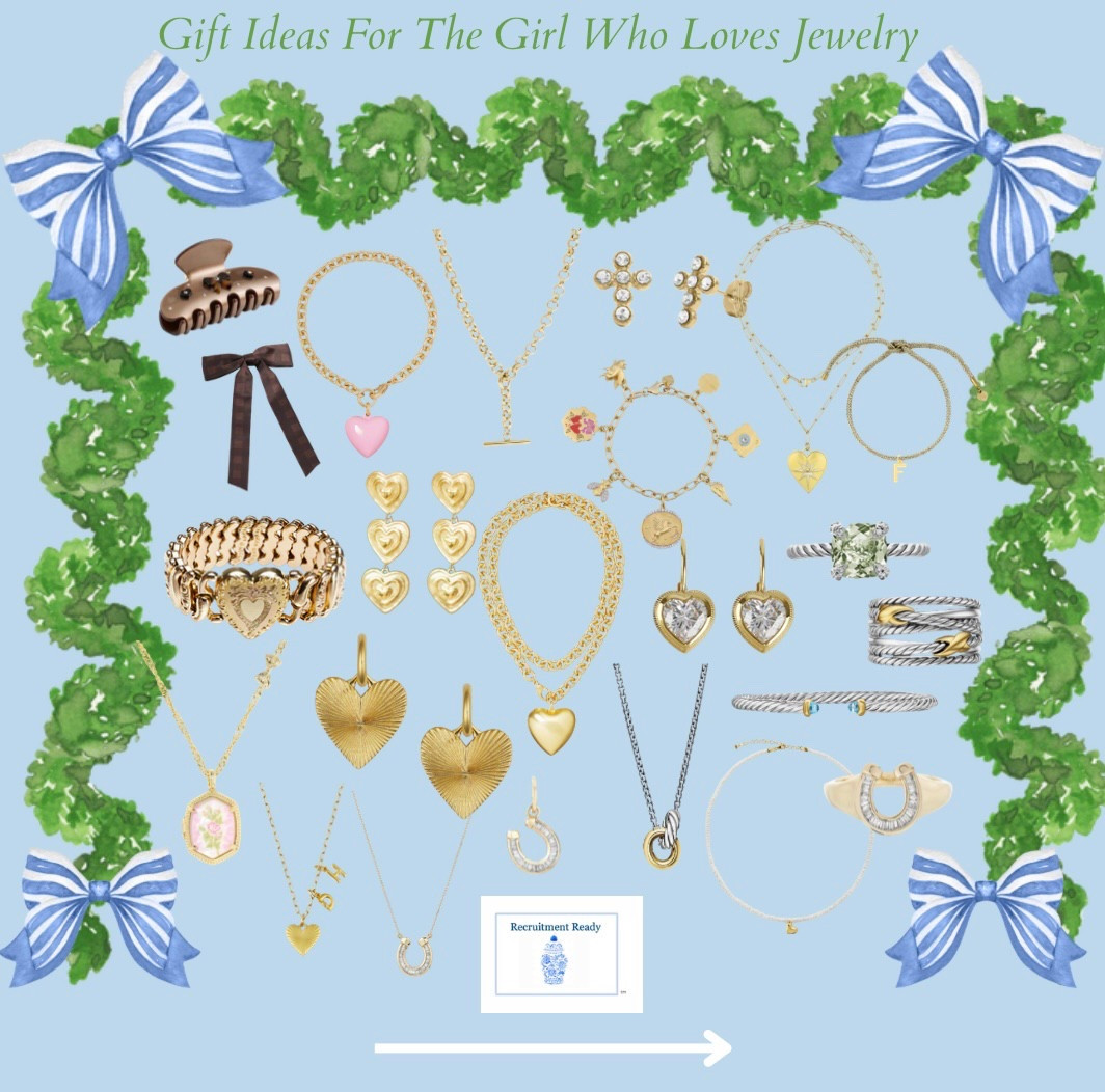 🩵🩵🎄🎄�Che

#LTKHoliday #LTKGiftGuide