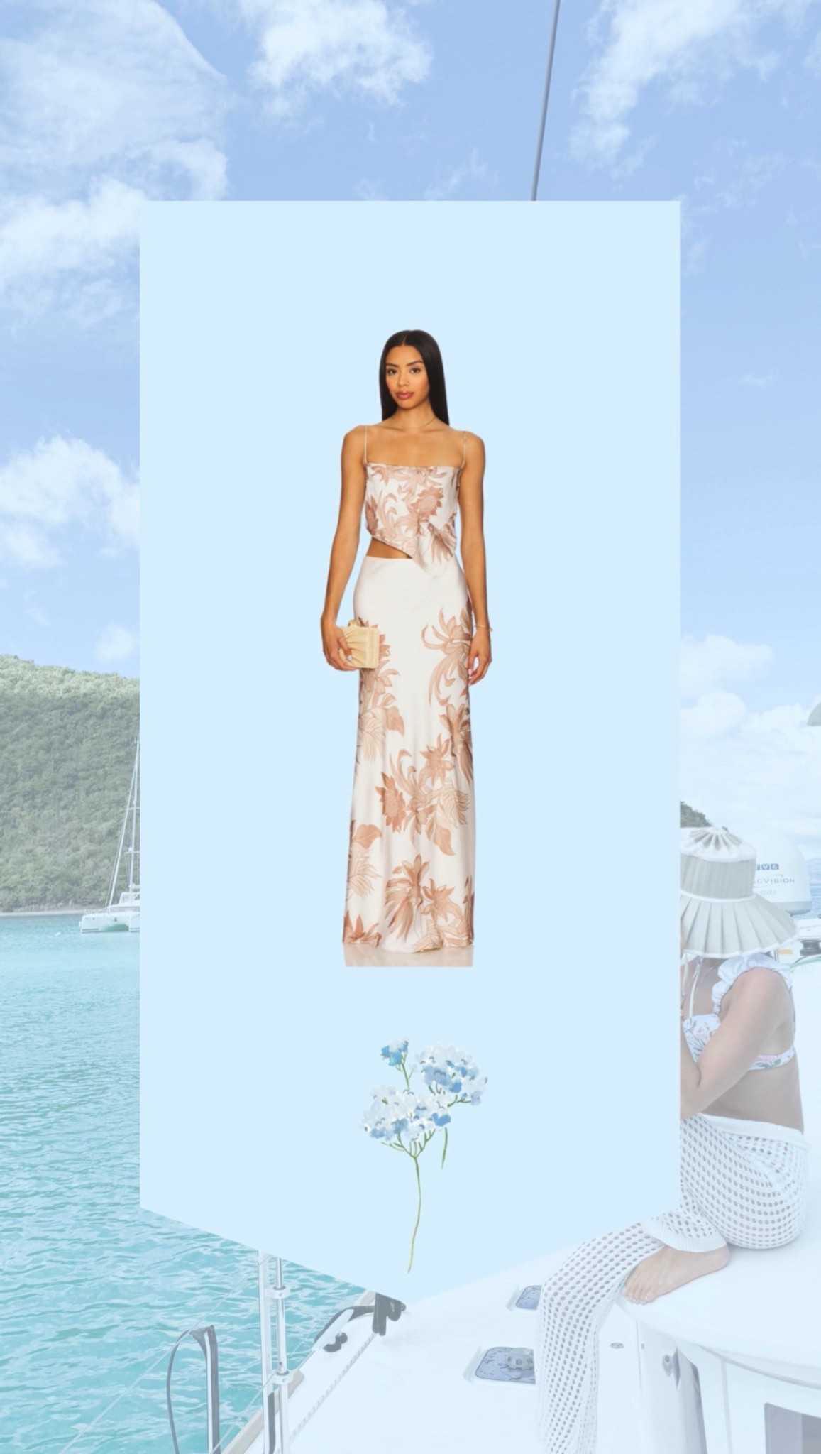 Obsessed with this set

#LTKTravel #LTKSaleAlert #LTKU
