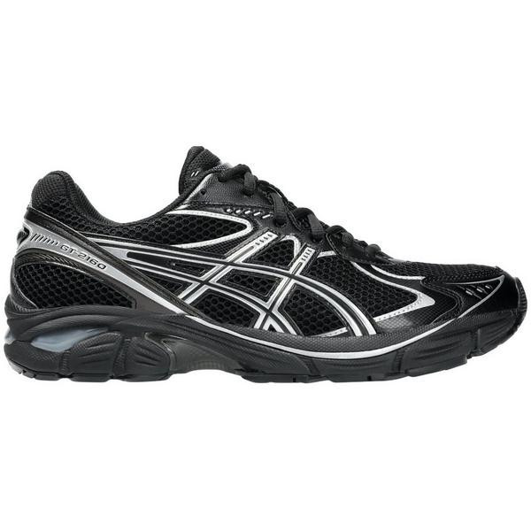 ASICS GT-2160 Sneakers M6.5/W8 Regular Black/Pure | Scheels Sports