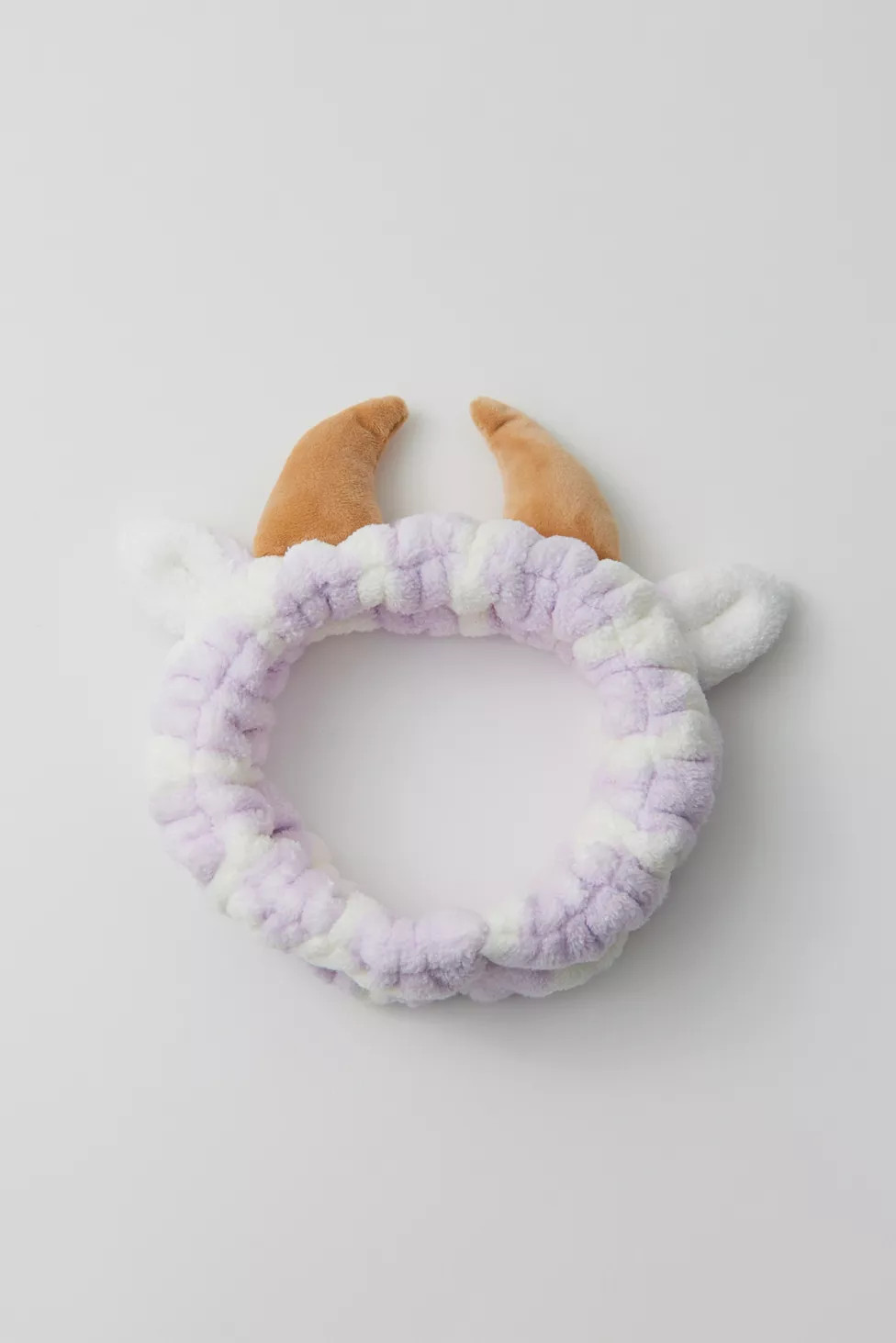 Spa Day Headband | Urban Outfitters (US and RoW)
